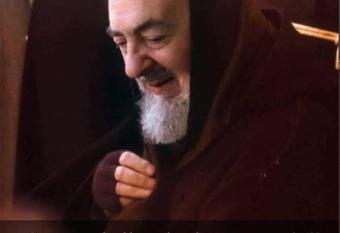 Ampuerman house has Balcony rooms