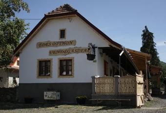   des Otthon Vend  gh  z has Balcony rooms