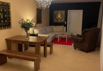 Tr  nental 4.4 has rooms with a private hot tub