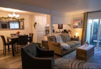 The Serenity allows 18 year olds to book a room