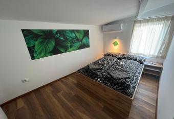 The rainbow 7 allows 18 year olds to book a room