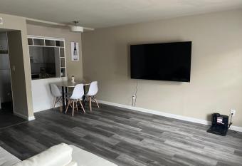 Modern stays allows 18 year olds to book a room