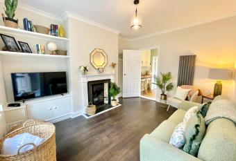 Within The walls allows 18 year olds to book a room