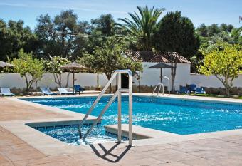 Casa Alberto 1 has Balcony rooms