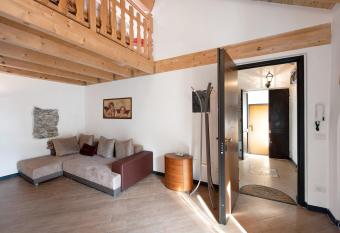 Casa Elena - Arenzanohost has Balcony rooms