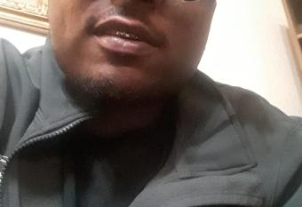 U name it allows 18 year olds to book a room