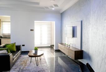 Jotani Living allows 18 year olds to book a room