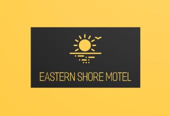 Eastern Shore Motel allows 18 year olds to book a room