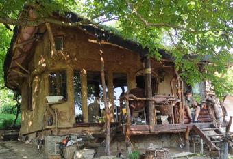 Eko dom  ek allows 18 year olds to book a room