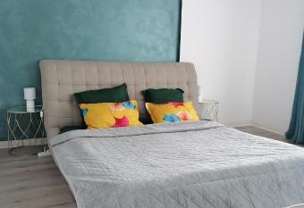 ADC allows 18 year olds to book a room