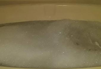 U name it allows 18 year olds to book a room