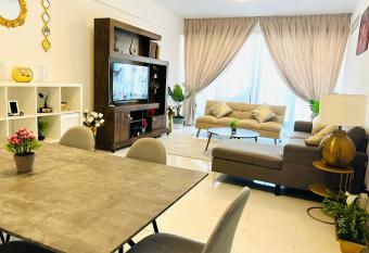 Palace has Balcony rooms