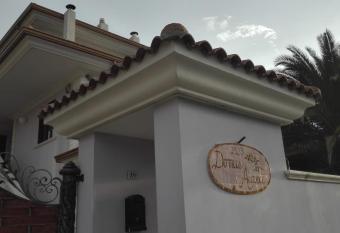 Aurea allows 18 year olds to book a room