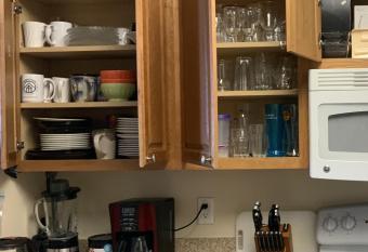 Lake Bryan Disney World has Balcony rooms