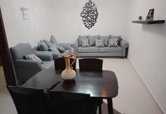 Pomegranate Tree allows 18 year olds to book a room