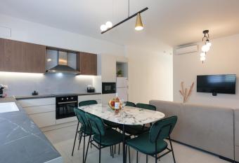 Kalopsia Home allows 18 year olds to book a room