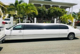 HCeas Villas Compound has Balcony rooms