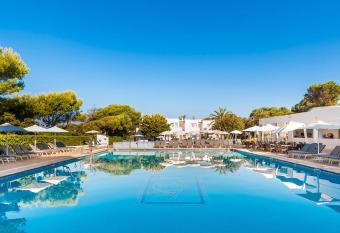 Globales Lord Nelson allows 18 year olds to book a room