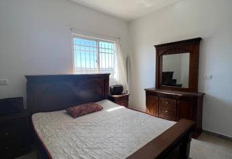 Deluxe apartment has Balcony rooms