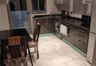                                                                                                               74 has Balcony rooms