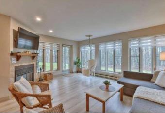 The Sunny Croissant allows 18 year olds to book a room