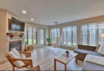 The Sunny half croissant allows 18 year olds to book a room