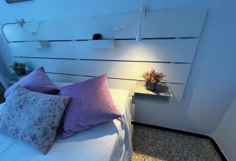 Sarah Kite II Vv, Room 2 has Balcony rooms