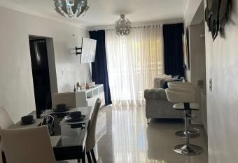 Torres Millennium 20 first floor allows 18 year olds to book a room