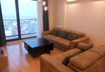 Venus has rooms with a private hot tub