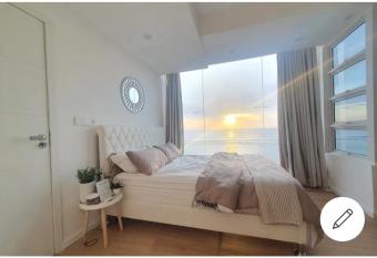 Nala host has Balcony rooms