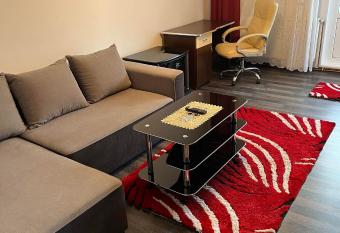 Alis & Raisa allows 18 year olds to book a room