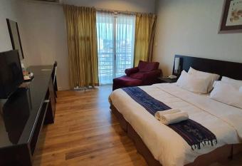 Gateway Suite Cozy Dream Home for Nature Lover has Balcony rooms