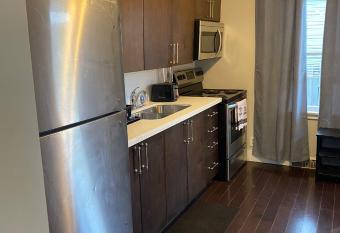 Home away from home allows 18 year olds to book a room