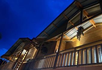 Alaia Casa Campo By Hospedify, Propiedad de Lujo para 6, cerca de la naturaleza y el R  o has Balcony rooms