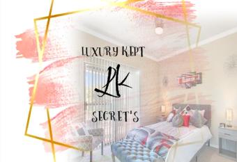 Luxury 1 bedroom near Downtown & Dickies Arena has Balcony rooms