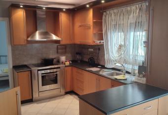                                      ,                                has Balcony rooms