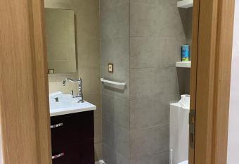 Sahar allows 18 year olds to book a room