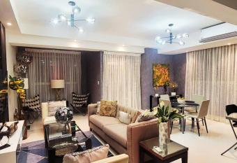 Espectacular 1Hab+1.5Ba  os Apt & Excelente area has Balcony rooms