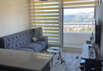 Departamento vi  a del mar gm allows 18 year olds to book a room