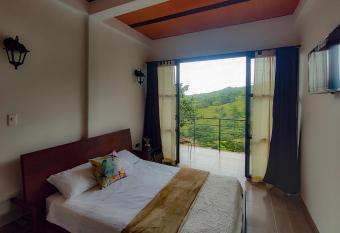 MANIPURA allows 18 year olds to book a room