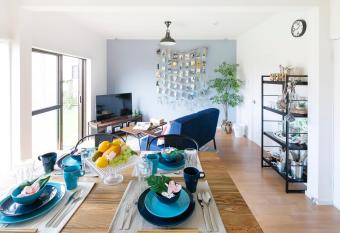 Wave House 99 - Self Check-In Only allows 18 year olds to book a room