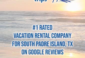 Lil Caribbean Vibes has Balcony rooms