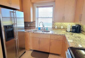 Tortuga Bay has Balcony rooms