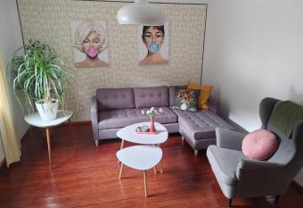 Himmel allows 18 year olds to book a room