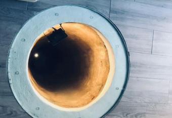 Casa do Reguengo 1 allows 18 year olds to book a room