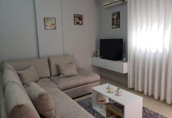 Zeko Apartment allows 18 year olds to book a room