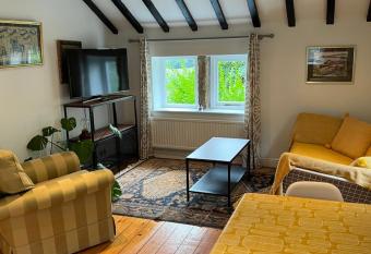 Walkers paradise on the Pennine way Charlestown allows 18 year olds to book a room