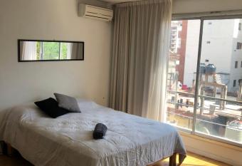 BONITO PUEBLO allows 18 year olds to book a room