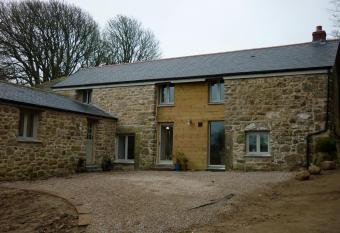 Trevaylor Vean allows 18 year olds to book a room