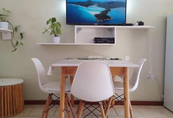 Encanto Serrano allows 18 year olds to book a room